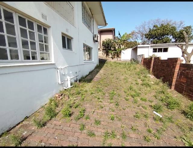 4 BEDROOM HOUSE FOR SALE IN KENVILLE